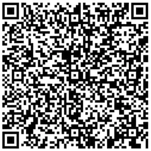 Apex Vedantaa Moshi QR Code Image