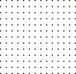 Apex Vedantaa Moshi Aboutus Image