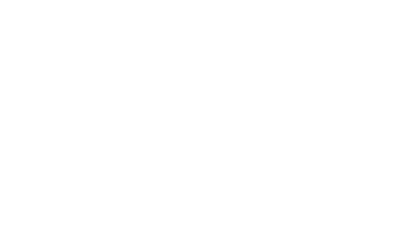 Apex Vedantaa Moshi Footer Shape Image